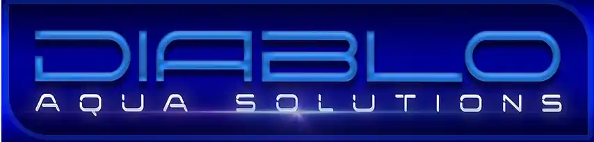 logo-btm